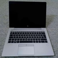 لابتوب hp سوبر سلم هارد 256 عشوائية 8 نظيف للبيع 07844536669 واتساب