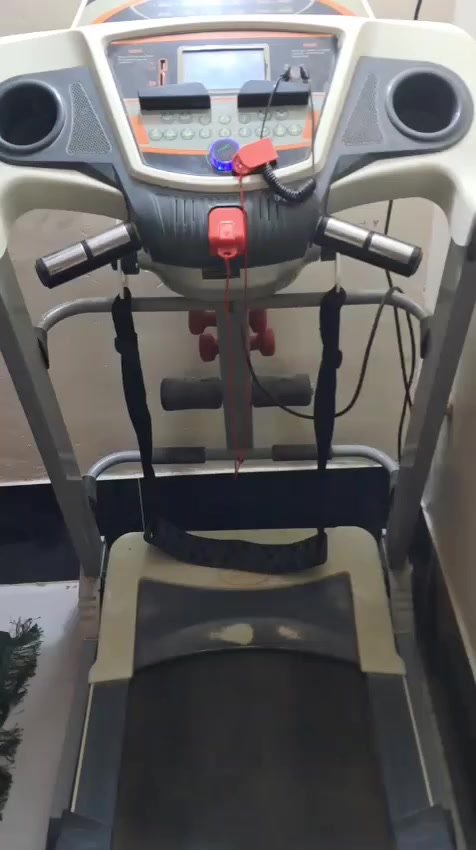 الجهاز من نوعيه مضبوكه 1×3


**إذا كنت صاحب هذا الإعلان وتريد حذفه لأي سبب، رجاءا أرسل رسالة إلى الدعم الفني**