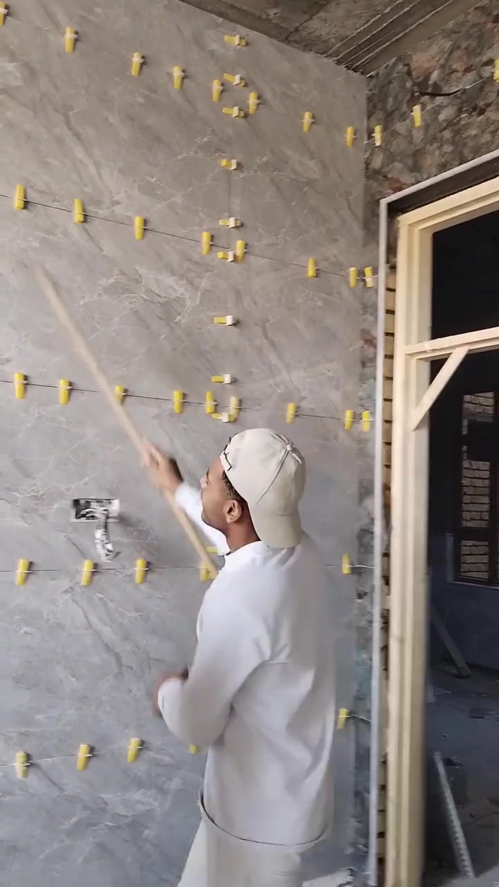 ابو أدهم المصري لتركيب جميع انواع البورسلين والمرمر *********** @إشارة
