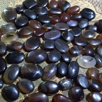 نوادر العقيق • عقيق يماني • مجموعة