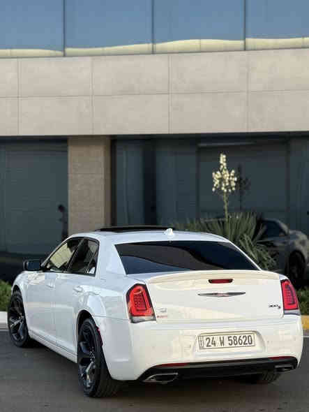 اوباما 2022 S كندي فول الفول
السيارة دخول جديد شهر 9
دخول دهوك ابراهيم خليل
كلين تايتل كفالة من الحادث
ماشية 69 مايل
سبير منازل
بانوراما
كشنات حضن 
كشنات S تطريز بلادي
كشنات جلد
كشنات كهرباء 
تشغيل عن بعد  
شفتات ستيرن 
لايت زينون
تبريد مناخين 
تبريد قطعتين 
كير ماوس 
مثبت سرعة
سماعات الفاين
تحكم ستيرن 
بلاجكتور
دمام خلفي
كاربلاي 
حساسات امامية
حساسات خلفية
مرايا هيتر
مرايا رادار
وضعيات قيادة
وباقي مواصفات الاوباما المعروفة

مرقم دهوك سنوية ورقم كلها جديد 2030
هزة براد جديد بأسمي شرط تحويل
للتواصل:
*********** اتصال فقط
*********** واتساب
