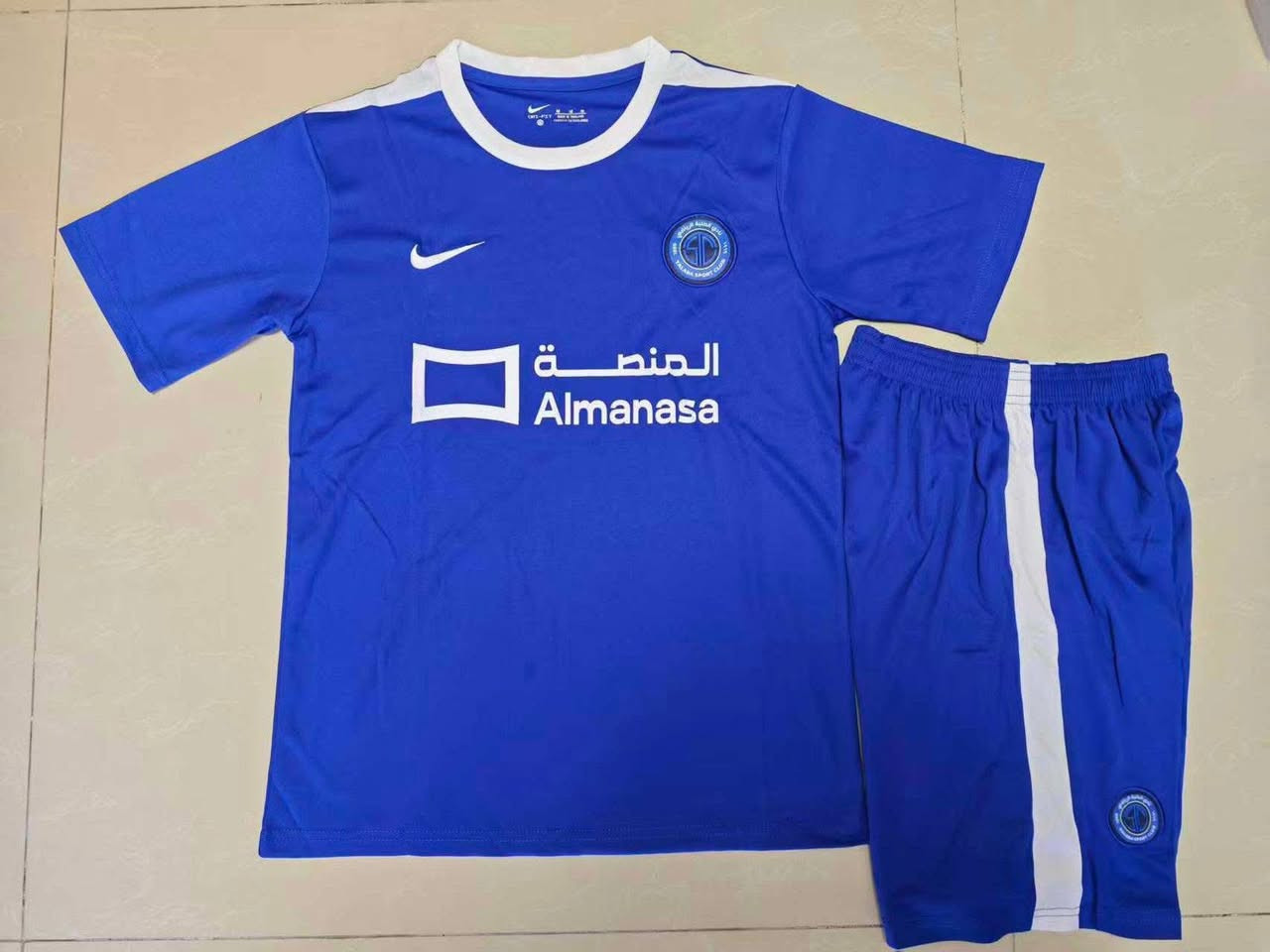 وصل ادريس الانديه الدوري العراقي 

موسم 2026

سعر القطعه 8 الاف ✅👌


**إذا كنت صاحب هذا الإعلان وتريد حذفه لأي سبب، رجاءا أرسل رسالة إلى الدعم الفني**