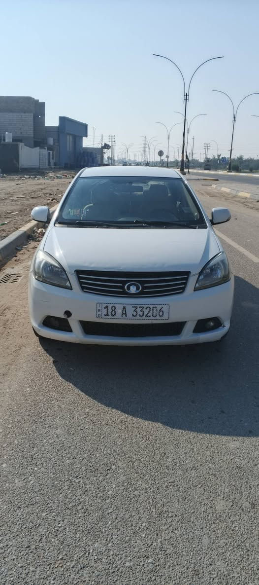 سلام عليكم كريت فولكس مديل 13 كير مكينه بلاد كير عادي 1600 هزه جديده رقم إنكليزي بسمي سياره نضيفه مكاني كربلاء سعر 55وبيها مجال بسيط وترهم مراوس حسب القناعه


**إذا كنت صاحب هذا الإعلان وتريد حذفه لأي سبب، رجاءا أرسل رسالة إلى الدعم الفني**