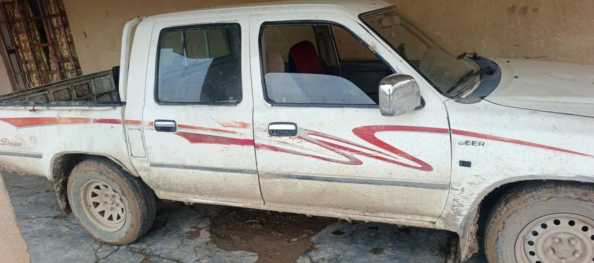 ادمن وافق

سلام عليكم دير منفيس 2007شرط الوكاله كابريته شوف العين السعر  بيها مجال ***********الرقم اتصال وتشلع عيوني
