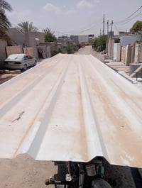 قمريه • ٤×٥ • بحاجه لحام