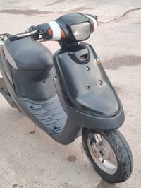 دراجه لبيع اي نقص مابيهه سعر 225 بغداد مدينة الصدر الدسيم 07815513606