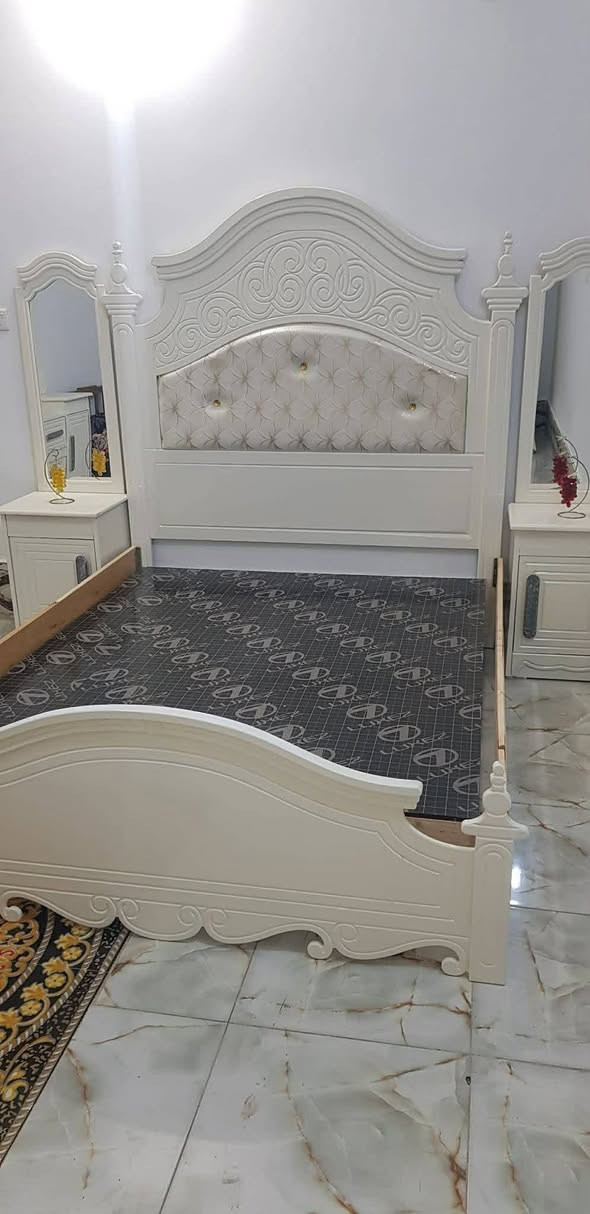 غرف مستخدم لبيع سعر 800


**إذا كنت صاحب هذا الإعلان وتريد حذفه لأي سبب، رجاءا أرسل رسالة إلى الدعم الفني**