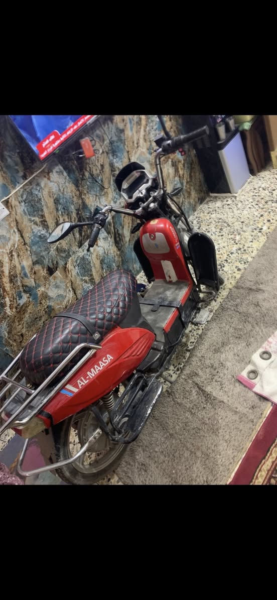 لبيع صغيره ٢٠٠ جبيره ٣٠٠ بغداد رقمي ***********
