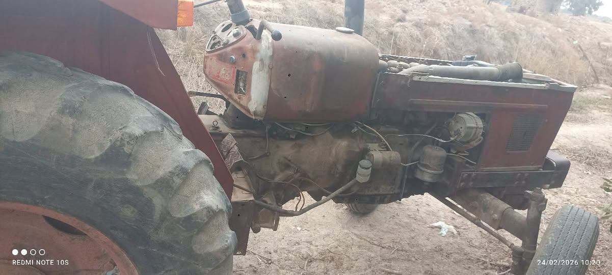 مكينه عنتر للبيع موديل 87بدون رقم محرك كير اكسن هودرليك خير من الله كهربائيات كلها شغاله بريك توني مسوي سلف باتري تايرات نص عمر مكانه بابل شوملي رقم ***********سعر 3وبيه مجال
