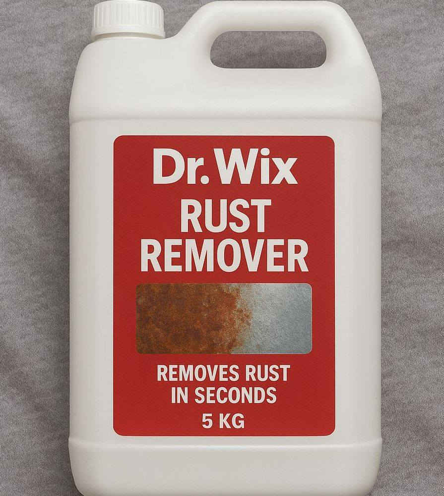 السلام عليكم ورحمه الله وبركاته كل عام وحضرتك بخير وسنة سعيده علي حضرتكم يارب كلها خير وسعاده 
انهارده بنقدم لحضرتكم منتجات جديده عاليه الجوده احدث منتج كيماوي منظف ومزيل بقع الانتريهات والمراتب والصالونات نسبة تخفيف ممتازه جدا يخفف كل كيلو كيماوي 20لتر مياه بدون أي إضافات جفاف سريع ازالة لجميع انواع بقع الشحوم والزيوت وبقع الطعام واصفرار المراتب 
مع مزيل الصدأ يخفف كل كيلو 3لتر مياه
وكيماوي منظف ومزيل بقع للسجاد نسبة تخفيف ممتازه يخفف كل كيلو 50لتر مياه السجاد لغسيل المساجد ودور العبادة والقاعات غسيل جاف 
مع معطر متعدد الاستخدامات فوحان عالي جدا وثبات ممتاز غطا وأحد بيقلب ريحه المكان جرب بنفسك  المنتجات الجديدة


**إذا كنت صاحب هذا الإعلان وتريد حذفه لأي سبب، رجاءا أرسل رسالة إلى الدعم الفني**