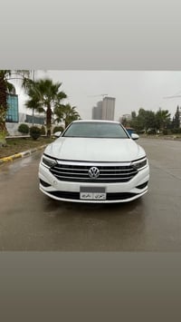 جيتا ٢٠١٩ ٤ پارجه و نيف صبغ بئ داخلي  ارباگ بس دكمه  ٦٩ مايل يا جوي  م...