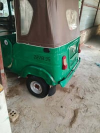وبركاته تكتك البيع 22 محرك مفتوح بيه طخات خفيفيه ومكحله 07805879125