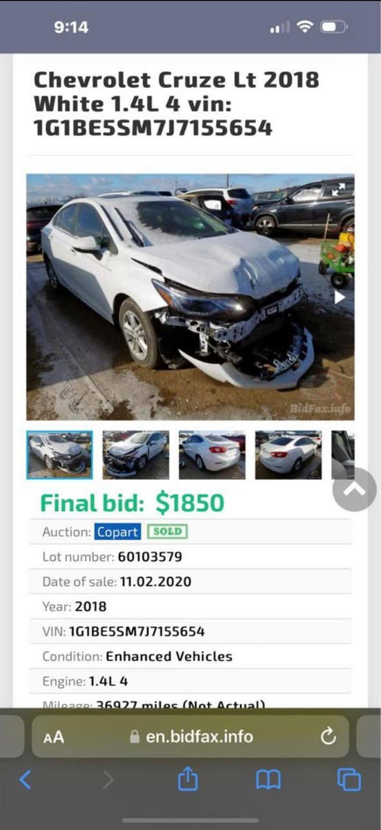 للمراوس او البيع موديل 18 البصرة, العراق


**إذا كنت صاحب هذا الإعلان وتريد حذفه لأي سبب، رجاءا أرسل رسالة إلى الدعم الفني**