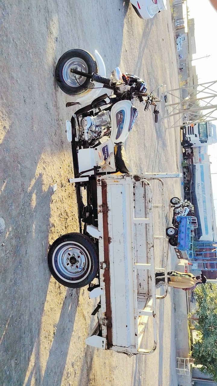 سلام عليكم ستوته موديل ١٤ تعمير جديد 25 وراق كامله تواير جدد كهربيات جدد نكره سلف شراي يتصل مكاني ناصريه مركز ***********
