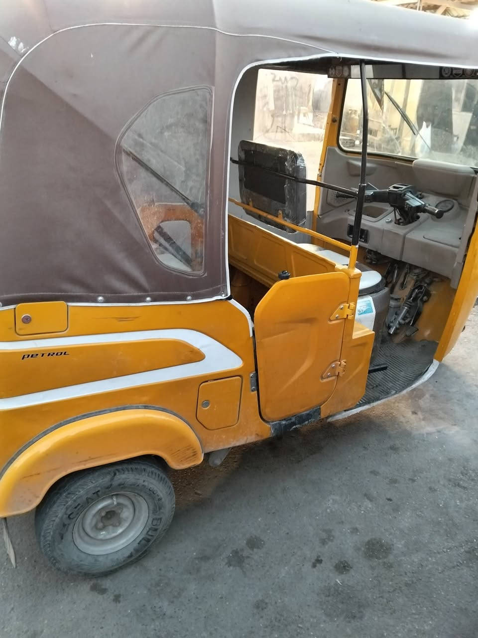 السلام عليكم موديل 21 مكان مدينه الصدر ***********
