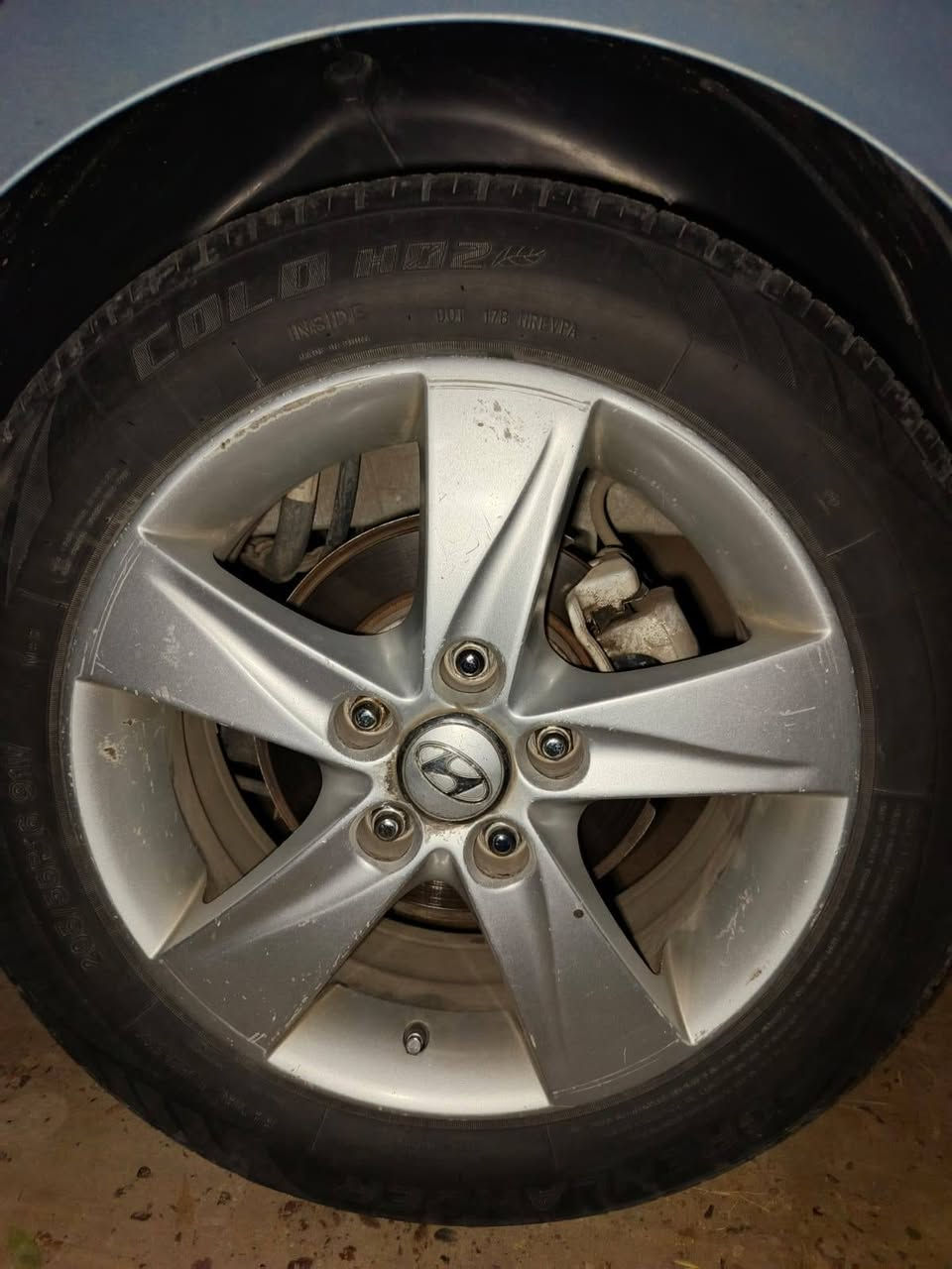 سلام عليكم وياله مراوس ب ويل عادي حجم 16
الهاتف ***********
0783212718
