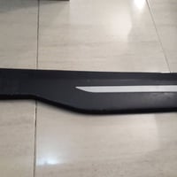 تريشه نيسان كيكس للبيع الا استفسار عالخاص او الاتصال ب 07704251591