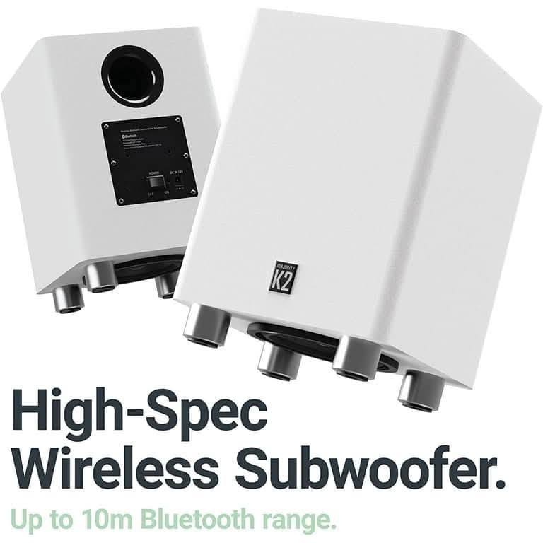 ساندبار مع دمام اللون ابيض السعر 150 الف التوصيل بغداد فقط


**إذا كنت صاحب هذا الإعلان وتريد حذفه لأي سبب، رجاءا أرسل رسالة إلى الدعم الفني**