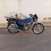 منفيس • ٢٠١٩ • حجم ثقيل
