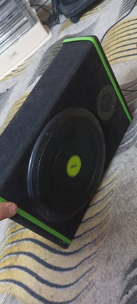 دمام اصلي • جوه الكونسل • حجم صغير