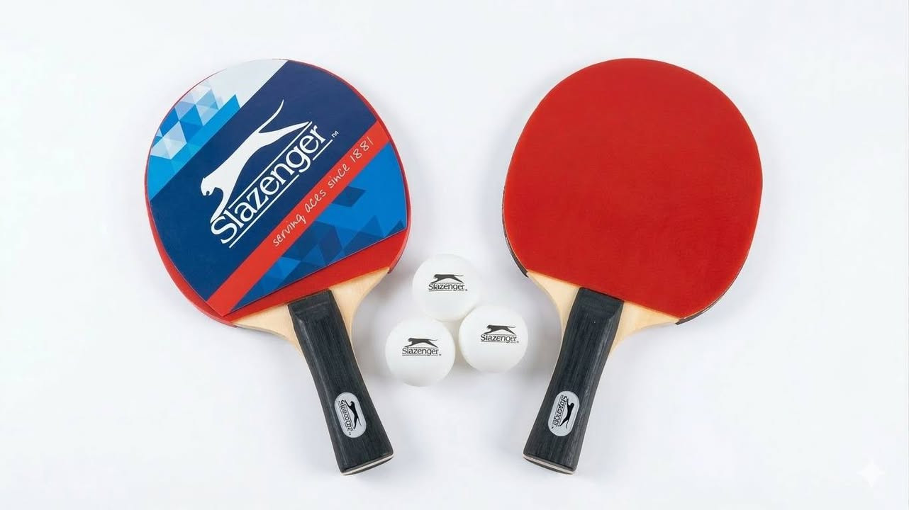 زوج مضارب منضدة اصليات صناعه بريطاني سعر 25


**إذا كنت صاحب هذا الإعلان وتريد حذفه لأي سبب، رجاءا أرسل رسالة إلى الدعم الفني**