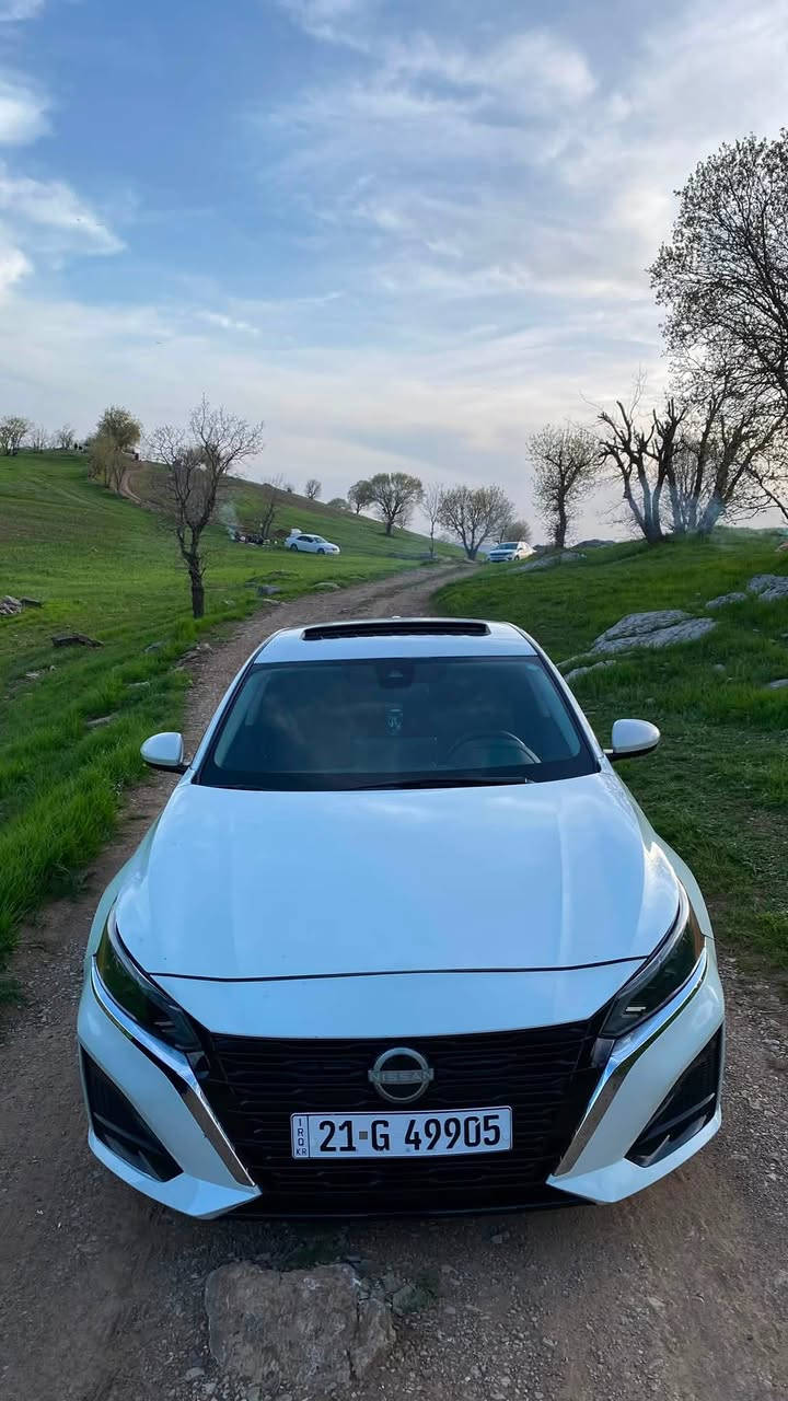 2023 sv plus 3 parchay peshi boyagha 2 pala shy haya     سحر ١٤٢    *********** whatsapp
