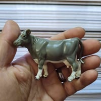 ناصريه مركز