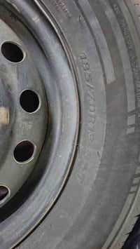 ويل 13 • تاير ٩٠٪ • نجف