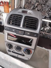 ادوات محمد الحبوري فيرنا عام توصيل كل العراق ٠٧٨٢٧٥٦٤٦٣٠