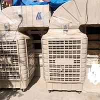 مبرداة حجم كبير واحده مستعمله شهر واحده ممستعمله مثل الصورة  العنوان ب...