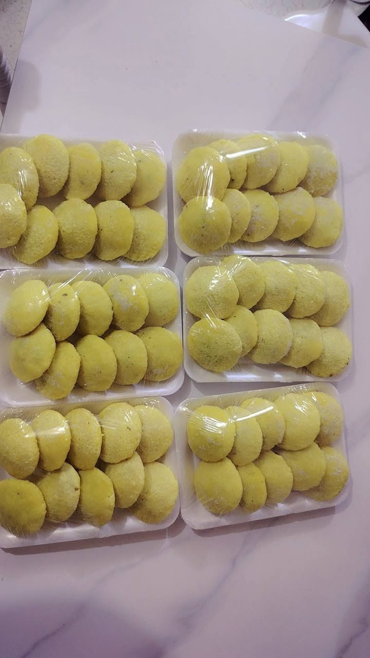 العنوان الاسكندريه مجمع حطين
للحجز أو للاستفسار مراسلة الصفحه أو ع الرقم التالي ***********
يوجد خدمة توصيل لكافة المناطق المجاورة
