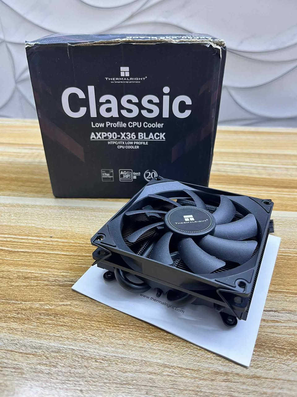 سلام عليكم قطع متوفره جميع قطع ضمان شهر مكاني بغداد تاجي توصيل ٥
مابيع شخص ماعرفه اله تحويل عربون عن طريق ماستر كارد 

يريد يجيب ادمن كروب او يراسلني شخص معروف غير هيج اعتذر

علق عل اي قطعه ويجيك سعر 

*********** رقمي

من رخصت الادمن طبعا
