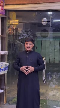 ازياء محمد علاء • موديلات راقيه • بابل ورديه