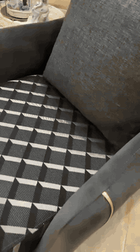 ٤٠٠ الف اربيل


**إذا كنت صاحب هذا الإعلان وتريد حذفه لأي سبب، رجاءا أرسل رسالة إلى الدعم الفني**