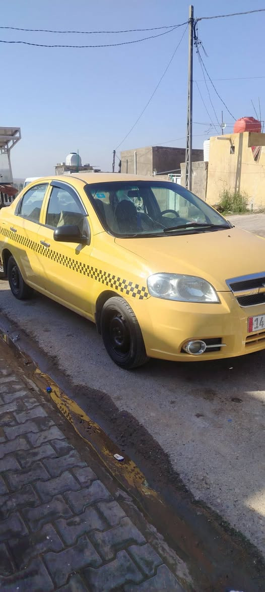 سلام عليكم افيو مديل 10مكينه مفتوح خليجي   رقم بصره مشروع وطني مكان نجف بسمي نكليزي هزه جديده سعر ٥٤وبيها مجال ***********
