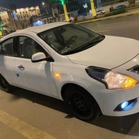 نيسان هندي • ٢٠٢٤ • ٣٠٠٠٠