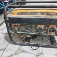للبيع • سعر خاص • واتساب