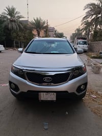 خليجي • تحويل ثاني • ٧ راكب