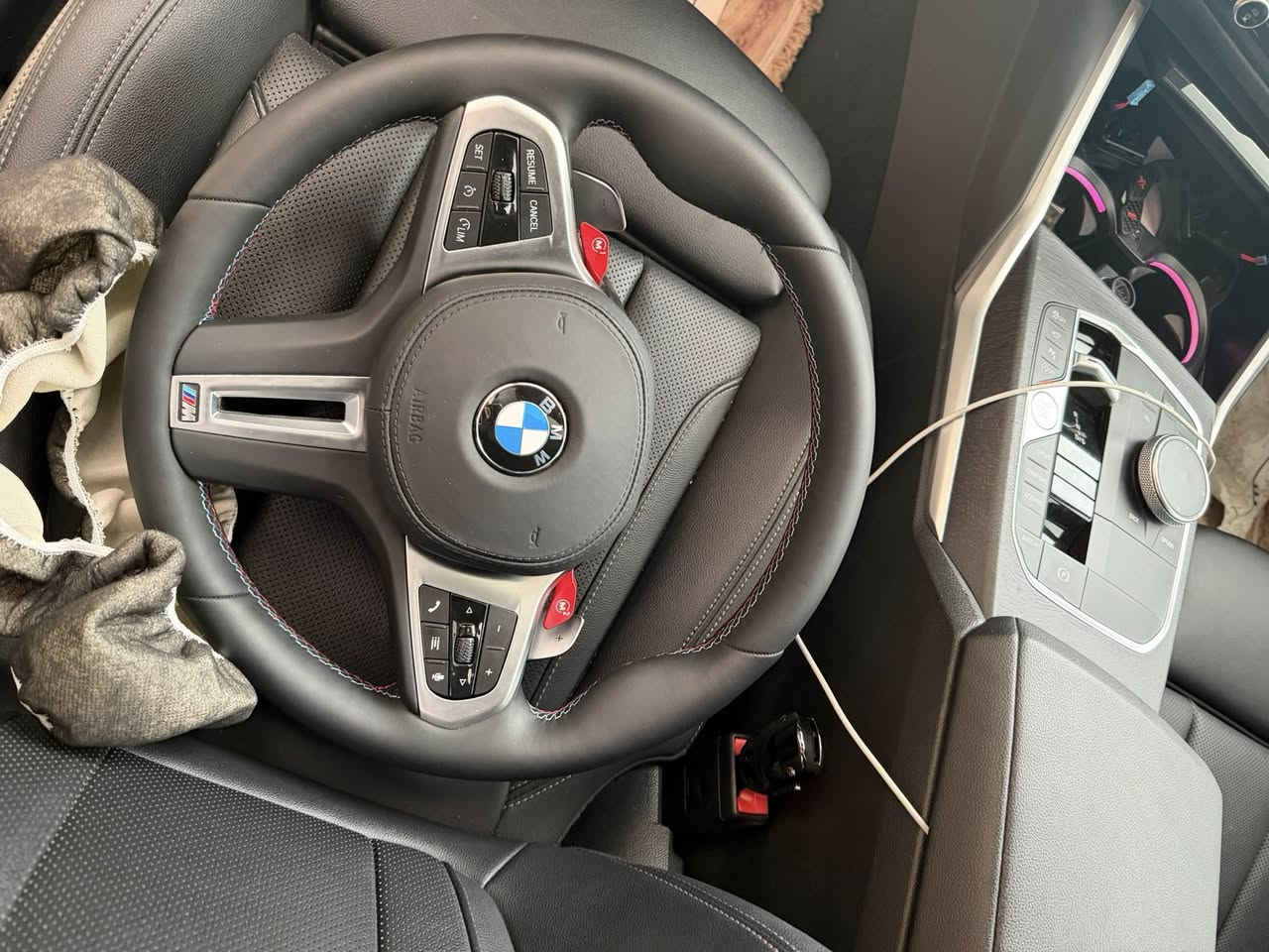 ‏سلام عليكم
￼ستيرن ‏أنواع موديل موجود ***********￼
