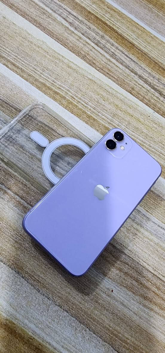 السلام عليكم شباب ايفون 11 عادي فيس ايدي متوقف شاشة اصلية تفصيخ وبطارية مبدلة وكاله 100 ذاكرة 128 جهاز انضف من الصور السعر قفل 200


**إذا كنت صاحب هذا الإعلان وتريد حذفه لأي سبب، رجاءا أرسل رسالة إلى الدعم الفني**