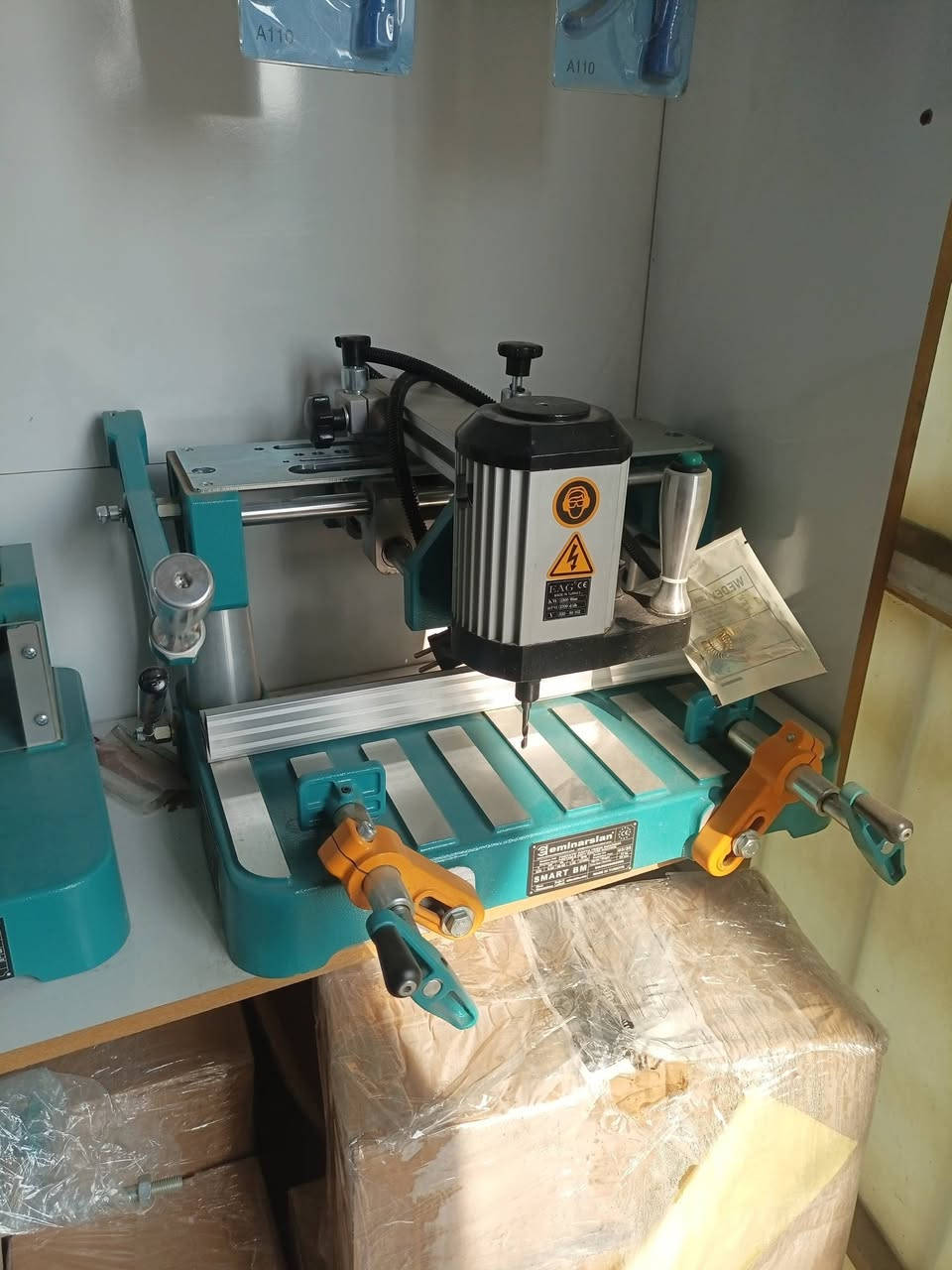 *********** بغداد مقابل علوة الرشيد
