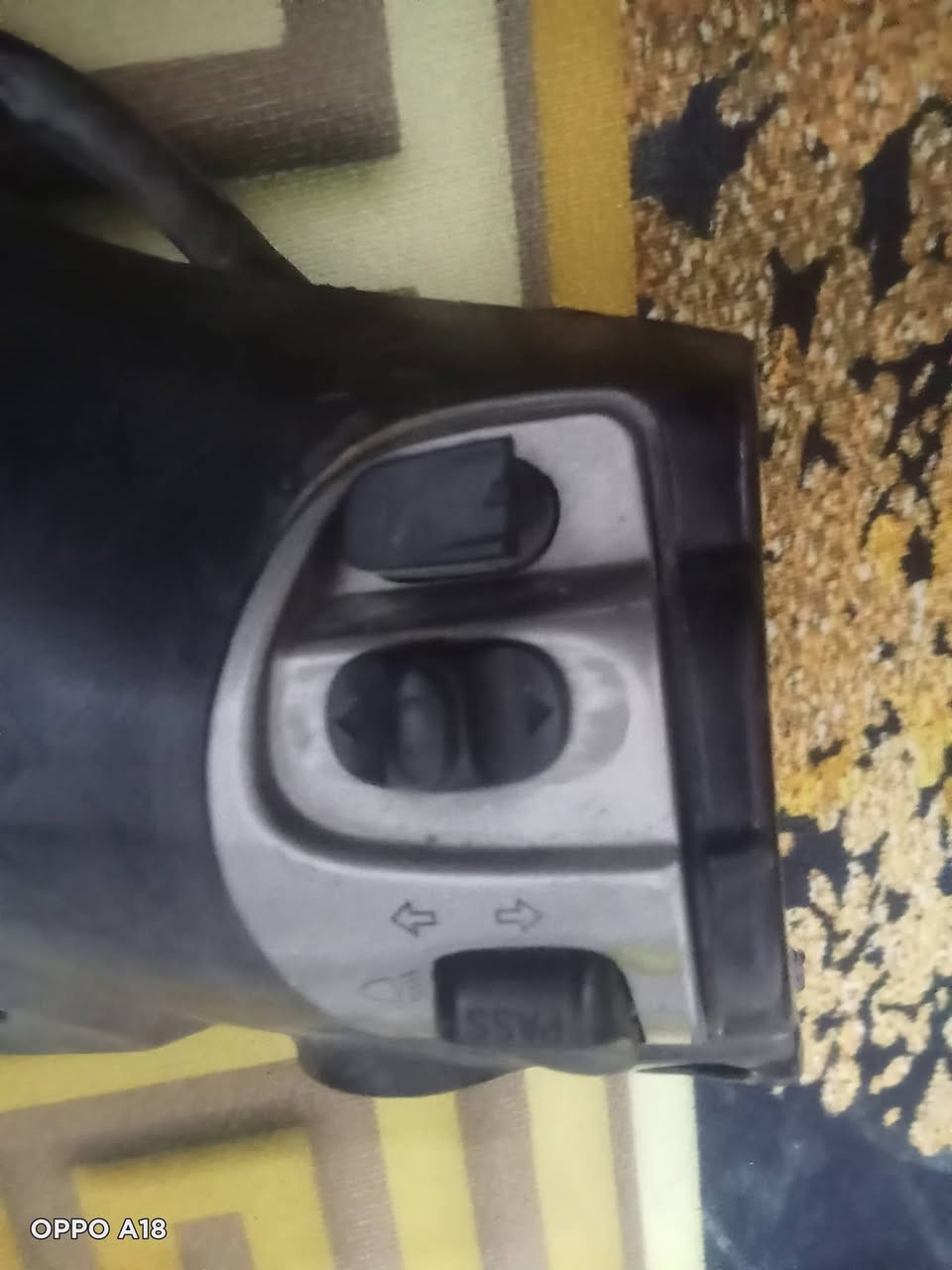 سلام عليكم غرض جي تي ار للبيع
وكو قبق هندر للبيع مال جي تي ار للبيع مستعجل


**إذا كنت صاحب هذا الإعلان وتريد حذفه لأي سبب، رجاءا أرسل رسالة إلى الدعم الفني**