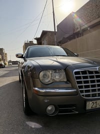 ٢٠١٠ • سليمانيه • مكينة ٣٥٠٠