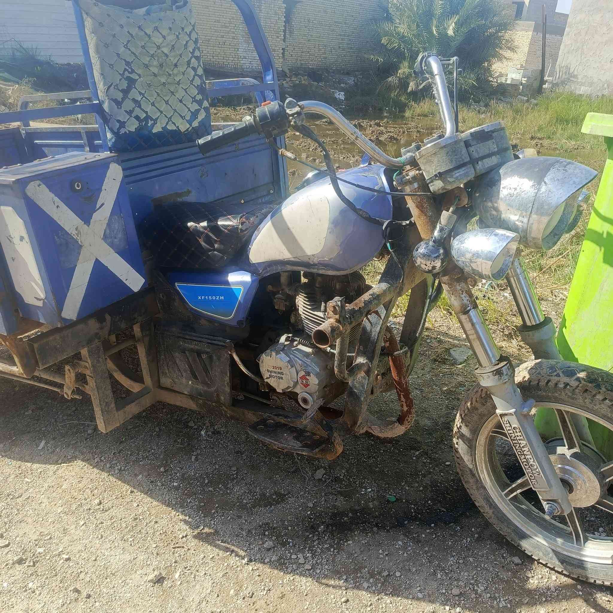 ستوته للبيع تفاصيل اكثر اتصل ***********
