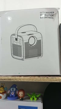 واي فاي • كل اللغات • اطلب سعر