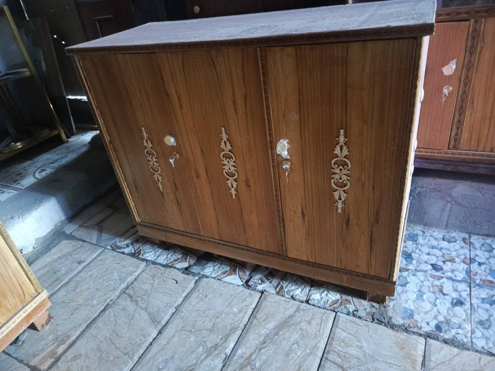 بوفيات كل قياس سعر مكان زبير موجود توصيل البصرة, العراق


**إذا كنت صاحب هذا الإعلان وتريد حذفه لأي سبب، رجاءا أرسل رسالة إلى الدعم الفني**