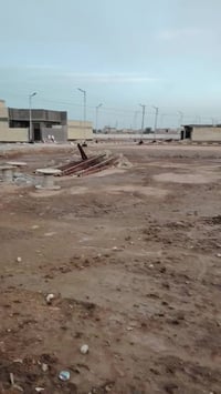 طابو زراعي • ٢٥٠م • مجمع اليسر