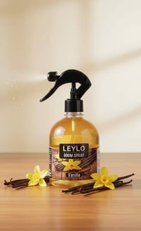 ليلو • معطرات جو • غسولات