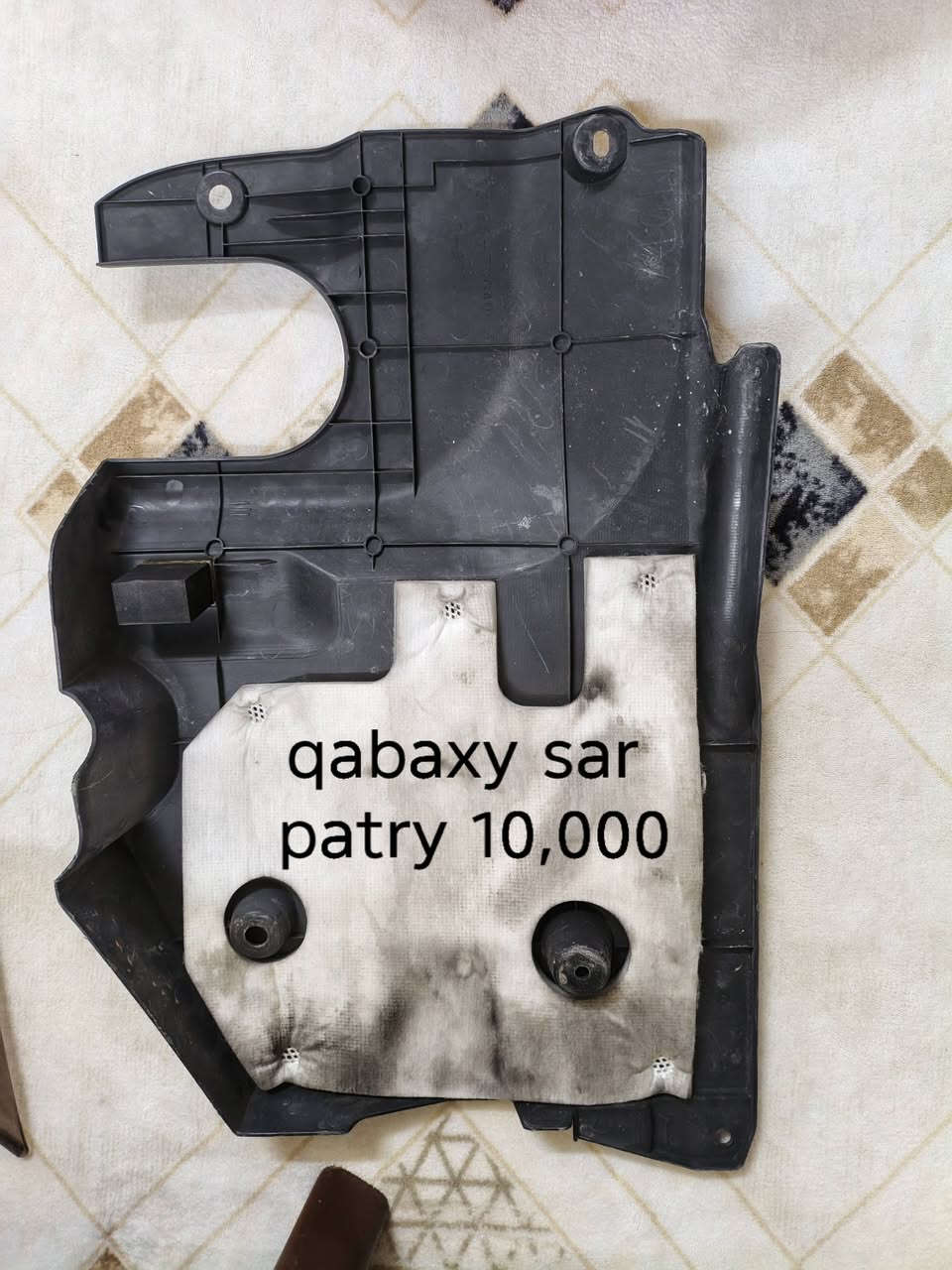 👋سڵاو لە هەموولایەک
جەماعەت ئەم ئەشیا و جوانکارییانەم هەیە بۆ فرۆشتن کێ حەزی لێیە لە خزمەتیام 
***********
viber
whatsapp
شوێن...بازیان
🌹سوپاس بۆ ئەدمینی
