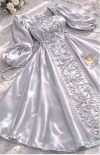 حجوزات العيد • ملابس عيد • مقاسات حتى ١٥٠ك